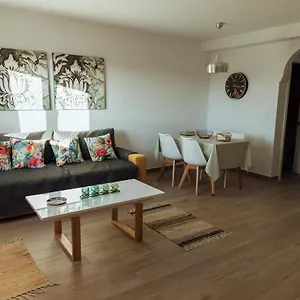 https://apartamento-cuesta-del-salado.in-canary-islands.com