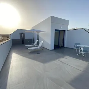https://apartamentos-la-pardela-exclusive.in-canary-islands.com