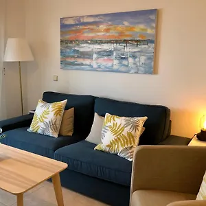  Apartment Espectacular 1ª Linea De Playa...te Enamoraras!!!
