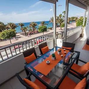 https://atlantico-apartment.puertodelcarmen-hotels.org
