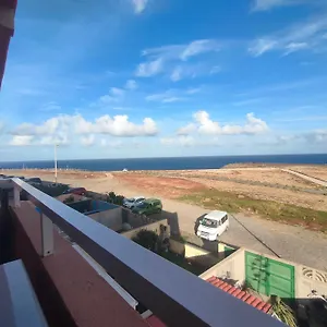 https://burrero-seasight.in-canary-islands.com