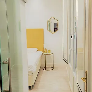 https://newly-renovated-in-the-heart-of-historical-centre.hotelsinnerja.org