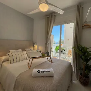 https://sunandlife-carvajal.1costadelsol.com