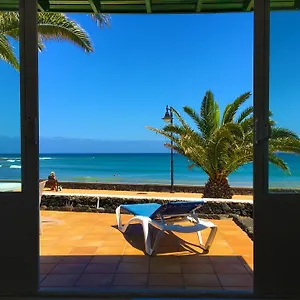 https://concha-de-mar.puertodelcarmen-hotels.org