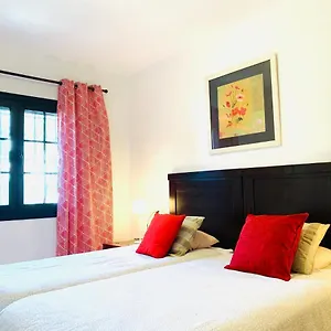 https://tagoror-lanzarote.puertodelcarmen-hotels.org